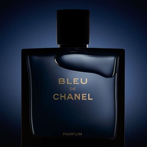 chanel for men buy in adelaide|chanel perfume for men.